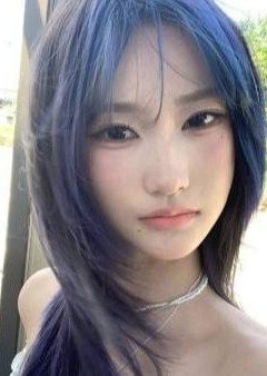 夢の間 りんご