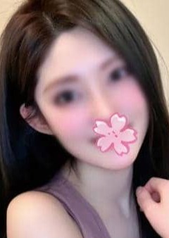 美人妻 しずか