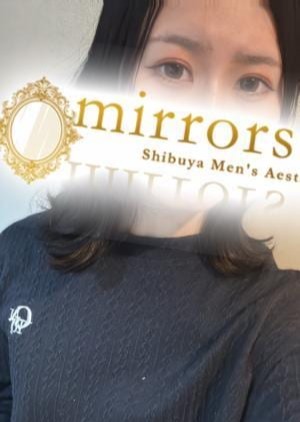 mirrors spa（ミラーズスパ） とわ