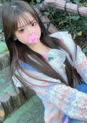 メンズ倶楽部 しずか