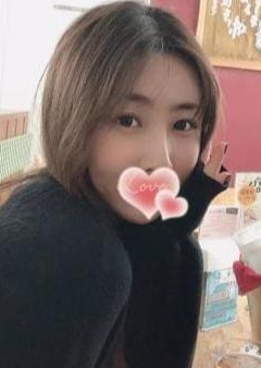 メンズ倶楽部 麻美