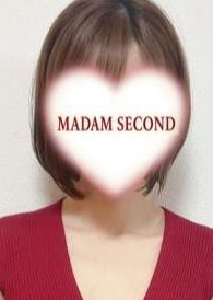 マダムセカンド 福田（ふくだ）