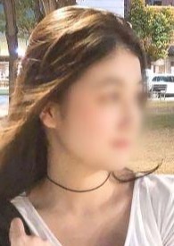 ARIS りな