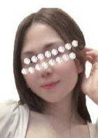 ARIS りな