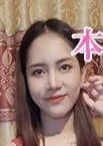 究極ラヴァーズ ルミ