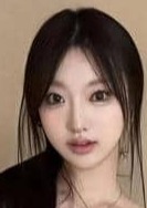 赤い糸 麻美