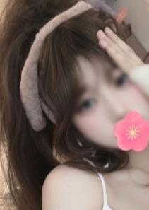 赤い糸 しずか