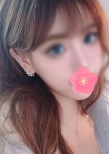 赤い糸 みやび