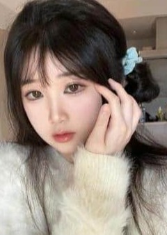リモート ささ
