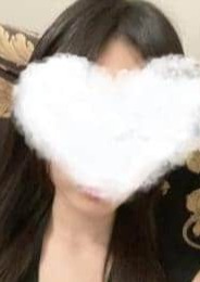 Zeppin SPA 七星　いちご