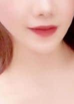 Zeppin SPA 島崎　かんな