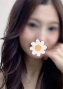 恋人ごっこ みやび