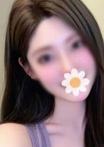 恋人ごっこ りんご