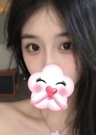 素敵な彼女 ゆゆちゃん
