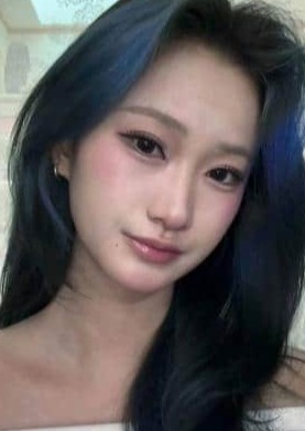 楽々 ゆき