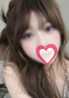 楽々 麻美