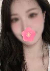 楽々 みほ