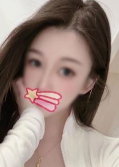 白い恋人 ヨコ