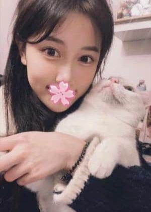 E〜感じ りさ