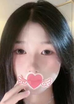 やみつき エリ