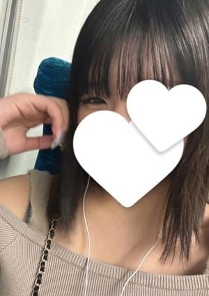 Aurora（オーロラ） せな　大阪