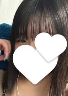 Aurora-オーロラ- 大阪店 せな　大阪