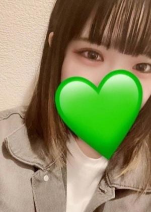 Aurora-オーロラ- 大阪店 しき　大阪
