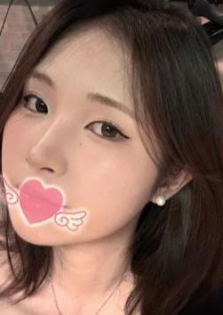 ナイトパーティー 麻美