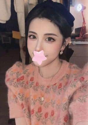 今夜の香り ささ