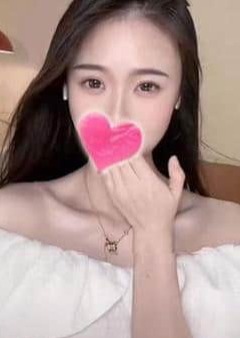 甘えん坊 ささ