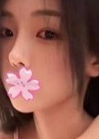 女子力Up ゆき