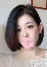 女子力Up かおり