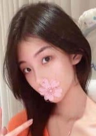 女子力Up なな