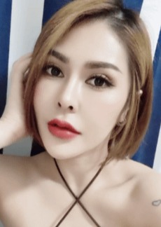 ふわふわ はるか