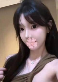 夜の恋人 みみ