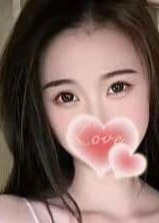 極上少女 エリ