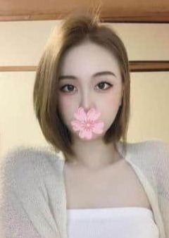 夜の恋人 マオ