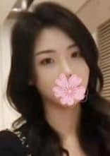 夜の恋人 アユミ
