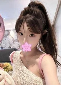 極上少女 ささ