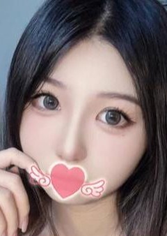 極上少女 りんご