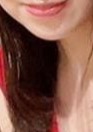 体入エステ 癒し～ず みみ