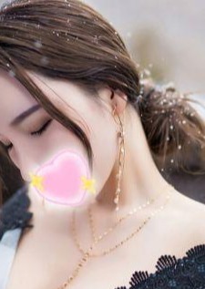 彼女の愛 かれん