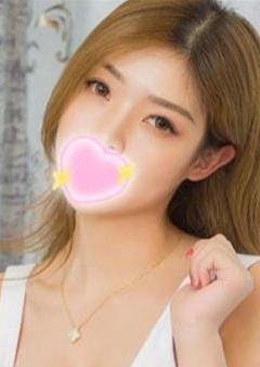 天使の羽 みよ