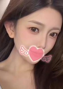 桃園 みほ