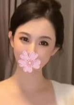 シャルマン りんご
