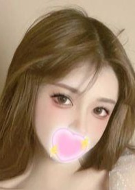 Honey girl あい