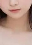 おかえり しずか