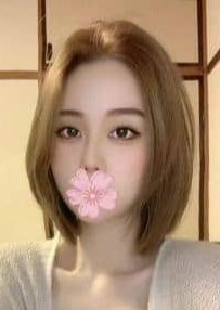 今夜の約束 麻美