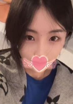 今夜の約束 りんご