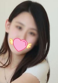 今夜の約束 エリ